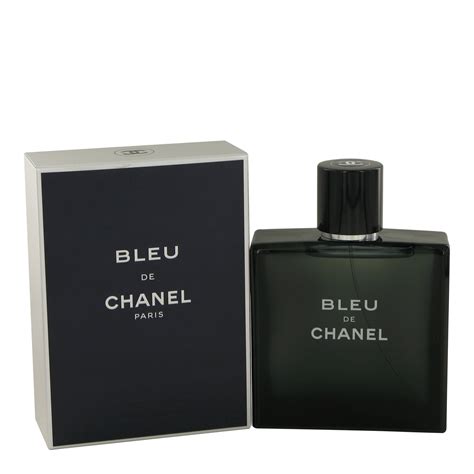 bleu chanel kit|buy chanel bleu men's.